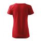 5. Malfini Dream T-shirt W MLI-12807