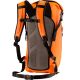 27. Alpinus Kayak 28 waterproof backpack ZN43399