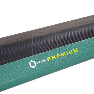 55. Step for aerobics HMS Premium AS006