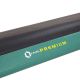 55. Step for aerobics HMS Premium AS006
