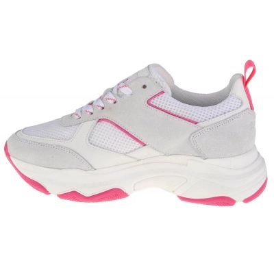 6. Boss Trainers J19064-10B