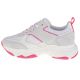 6. Boss Trainers J19064-10B