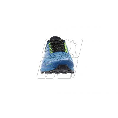 3. Inov-8 Roclite G 275 M boots 000806-BLNYYW-M-01