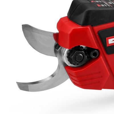 4. 18V GP-LS 18/28 LI BL-SOLO 3408320 EINHELL branch shears