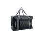 7. Bauer Pro Carry Sr Goalkeeper Bag