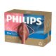 25. Philips OneTurn
