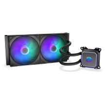 ENDORFY Navis F280 ARGB water cooling