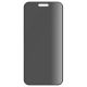 3. PanzerGlass Privacy Screen Protector iPhone 16 6.1" Ultra-Wide Fit P2861