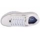 3. Fila Sintra W Shoes FFW0493-10004