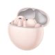 5. Huawei FreeBuds 7i | Bluetooth Connectivity | ANC | Pink