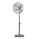 Ravanson WT-7040SN Inox metal standing fan