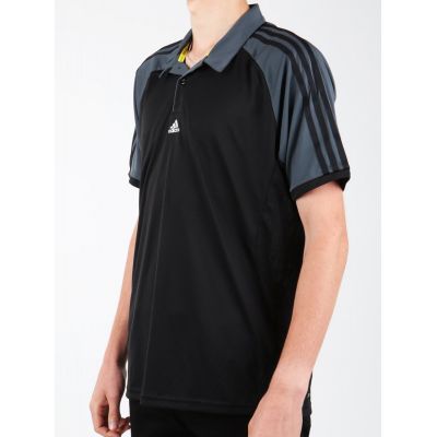 3. Adidas Polo Shirt Z21226-365