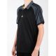 3. Adidas Polo Shirt Z21226-365