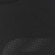 4. Men's T-shirt 4F M3342 deep black 4FWMM00TTSHM3342 20S