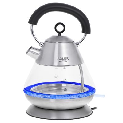 ADLER AD 1282 electric kettle
