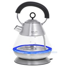 ADLER AD 1282 electric kettle