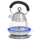 ADLER AD 1282 electric kettle