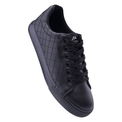 9. Martes Isida W 92800602659 Shoes