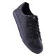 9. Martes Isida W 92800602659 Shoes