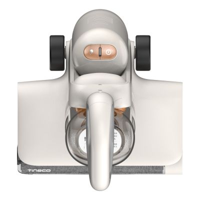 6. Tineco iFloor Y2 Plus 2-in-1 vertical cleaning vacuum cleaner