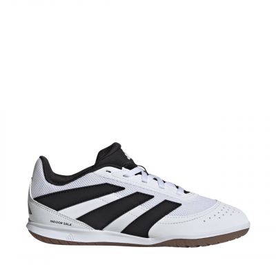 2. adidas Predator Club IN Jr JR7026 football boots