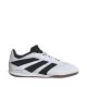2. Adidas Predator Club IN Jr JR7026 football boots
