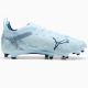 2. Puma Ultra 6 Pro FG/AG 108698-03 shoes