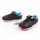 14. Reebok Royal Jr 100033287 shoes