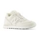 5. New Balance W WL574IR2 sports shoes