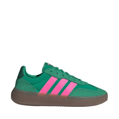 7. adidas Barreda Decode W JR3540 Shoes