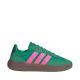 7. adidas Barreda Decode W JR3540 Shoes