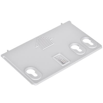 6. Kidde K10LLDCO LCD Carbon Monoxide and Carbon Monoxide Detector