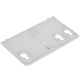 6. Kidde K10LLDCO LCD Carbon Monoxide and Carbon Monoxide Detector