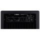 4. Yamaha HS8S - Active 8-inch subwoofer with Bass Reflex system