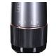8. Hot air brush REMINGTON AS8810