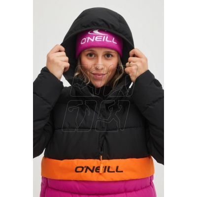 4. O&#39;Neill W 1500028-49010 Ski Jacket