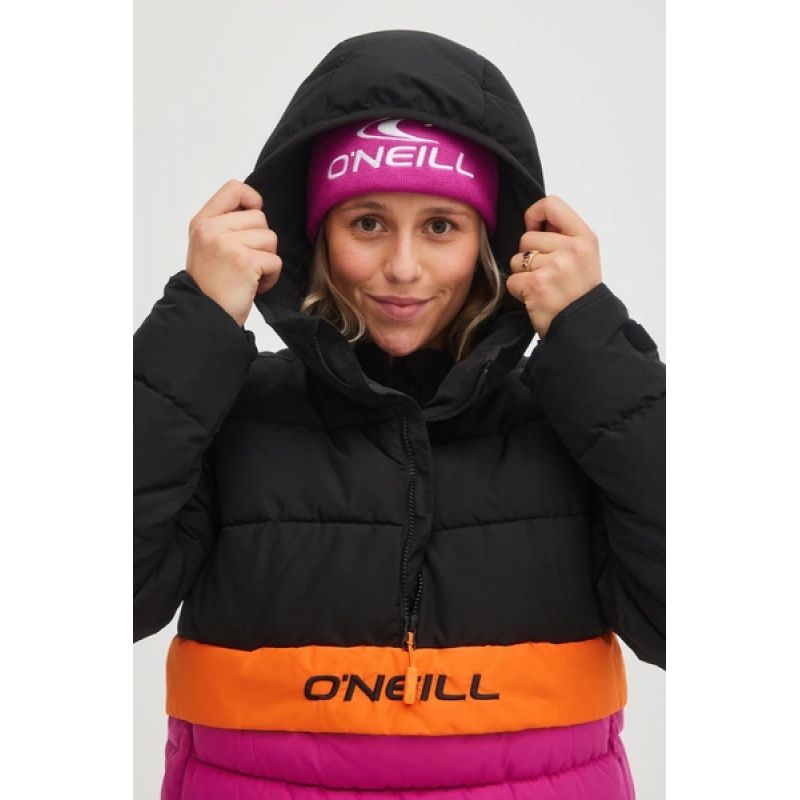 4. O'Neill W 1500028-49010 Ski Jacket