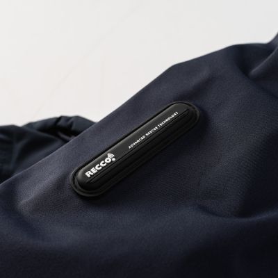 11. Iguana Ambla W 92800621880 insulated jacket