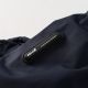11. Iguana Ambla W 92800621880 insulated jacket