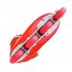 5. Inline skates Impala Lightspeed Inline Skate