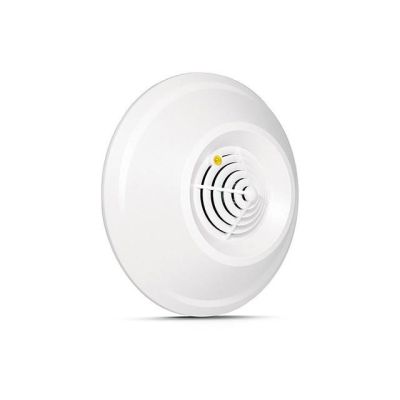 2. Satel DG-1 ME Methane Gas Detector