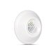 2. Satel DG-1 ME Methane Gas Detector