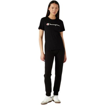 8. Champion W 118101 KK001 Pants