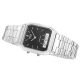 5. Men’s CASIO AQ-230A-1DMQYES Watch