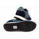 8. GAP men's sports shoes Nashville Arich Logo sneakers fashion
