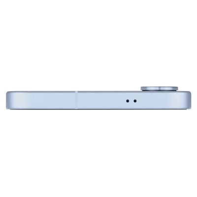 8. Samsung Galaxy S25 12/128GB Icyblue