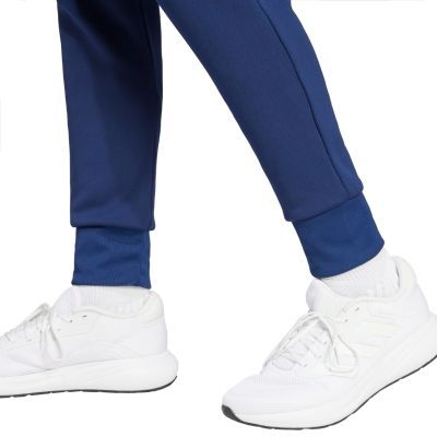 12. adidas Tiro 25 M JC5139 Pants