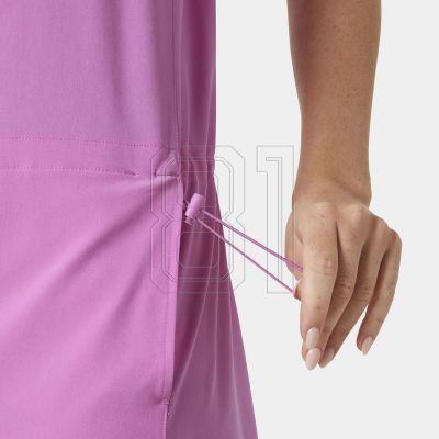 10. Helly Hansen Thalia Summer Dress W 34346 089