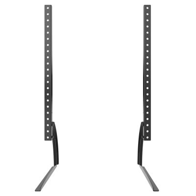 2. MACLEAN UNIVERSAL TV STAND / LEGS MC-954