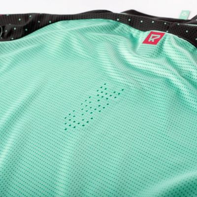 6. Radvik Zulu Mtb W Cycling Jersey 92800407041